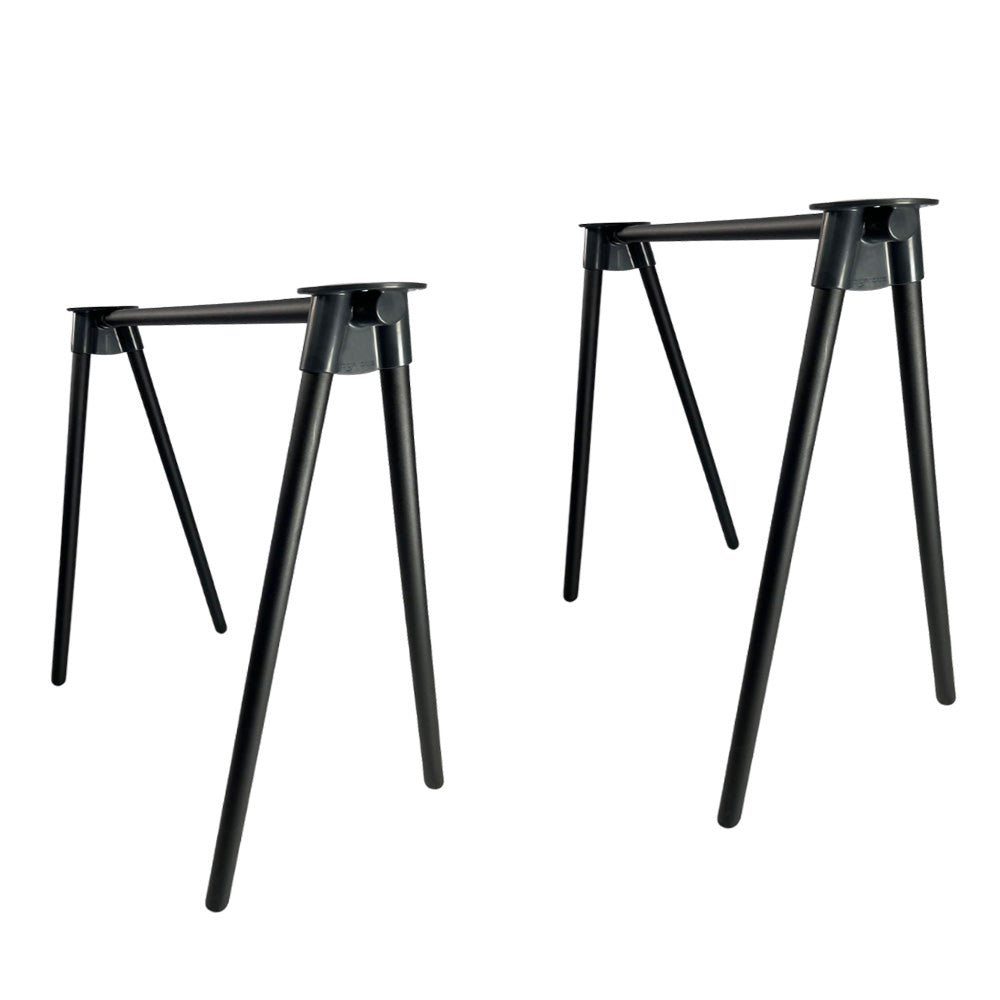 Trestle Legs