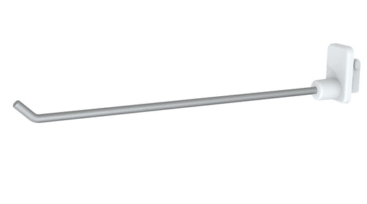 Stainless Steel Hook 15cm