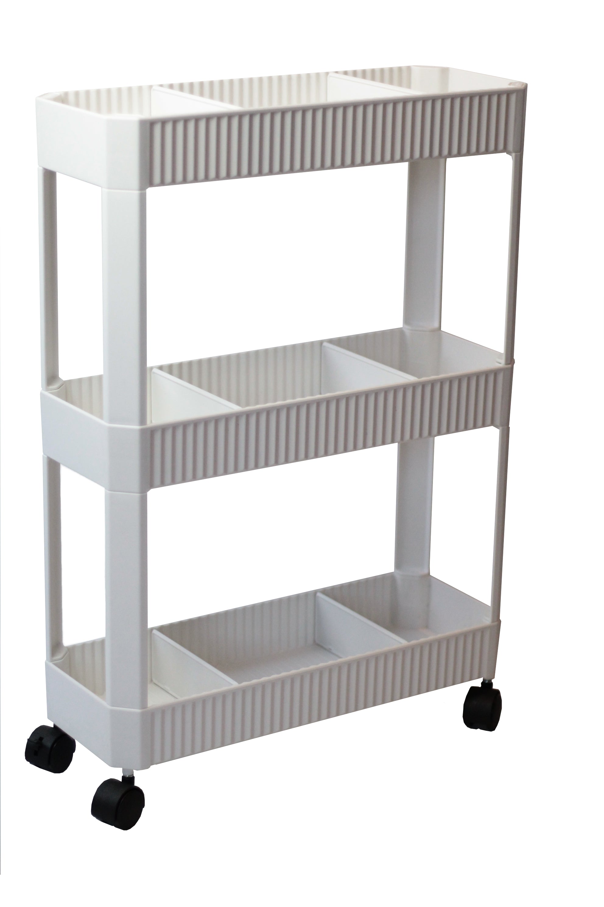 GAP TROLLEY