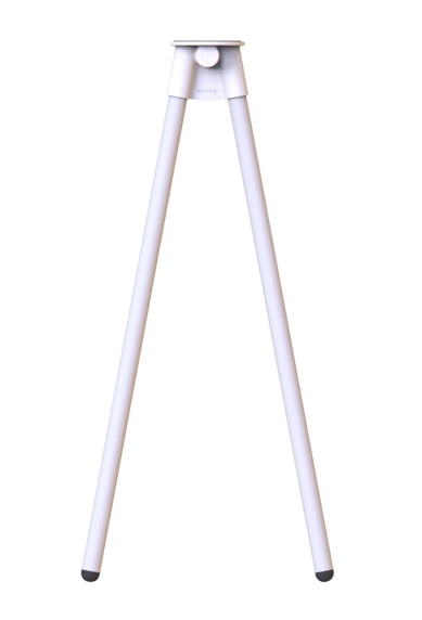 TRESTLE LEGS