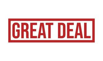 On SALE