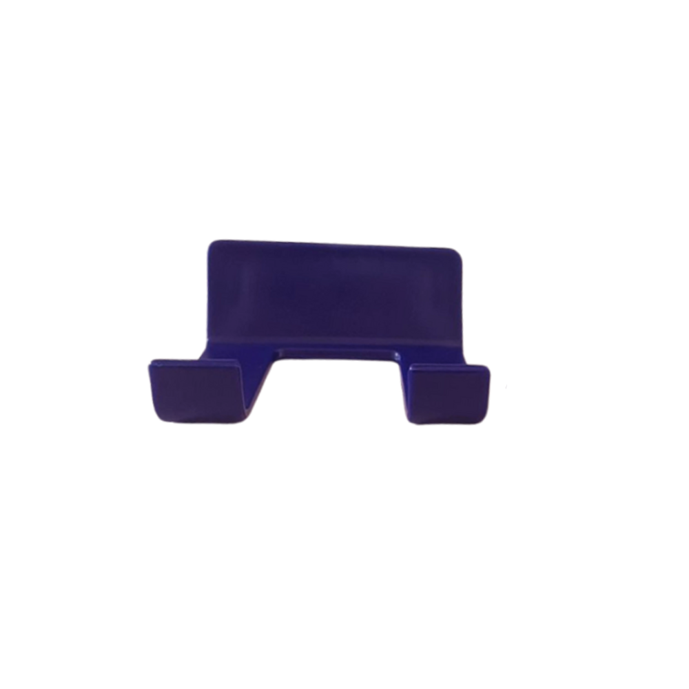 Gamer Accessories- Headphone & Controller Holder