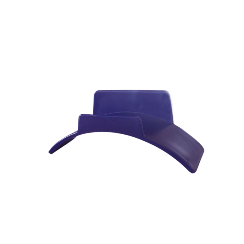 Gamer Accessories- Headphone & Controller Holder