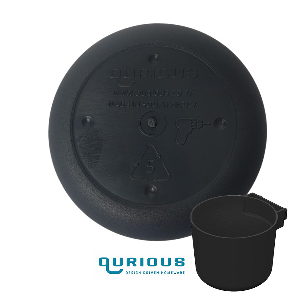 Large Container Bulk Pack