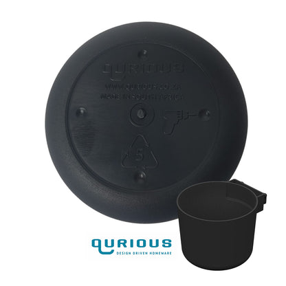 Large Container Bulk Pack
