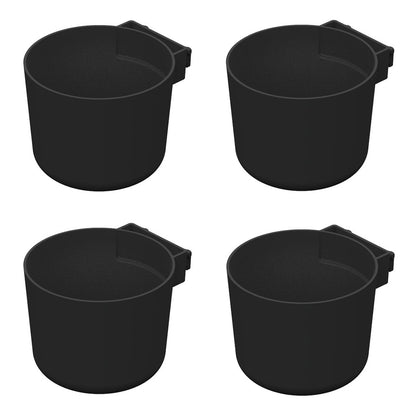 Large Container Bulk Pack
