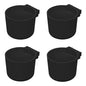 Large Container Bulk Pack