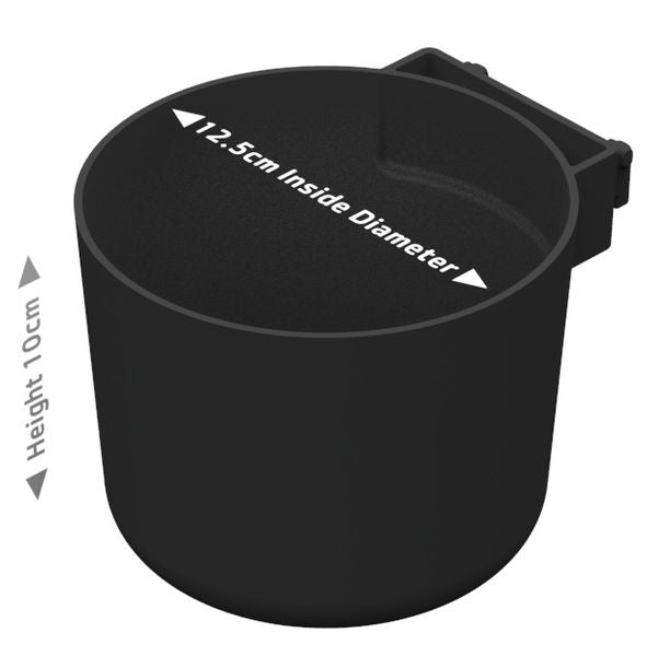 Large Container Bulk Pack