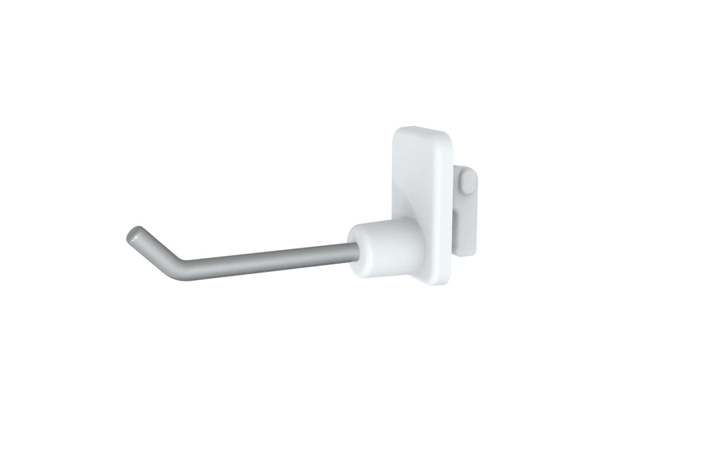 Stainless Steel Hook 3.5cm