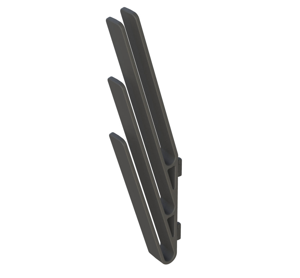 File Holder
