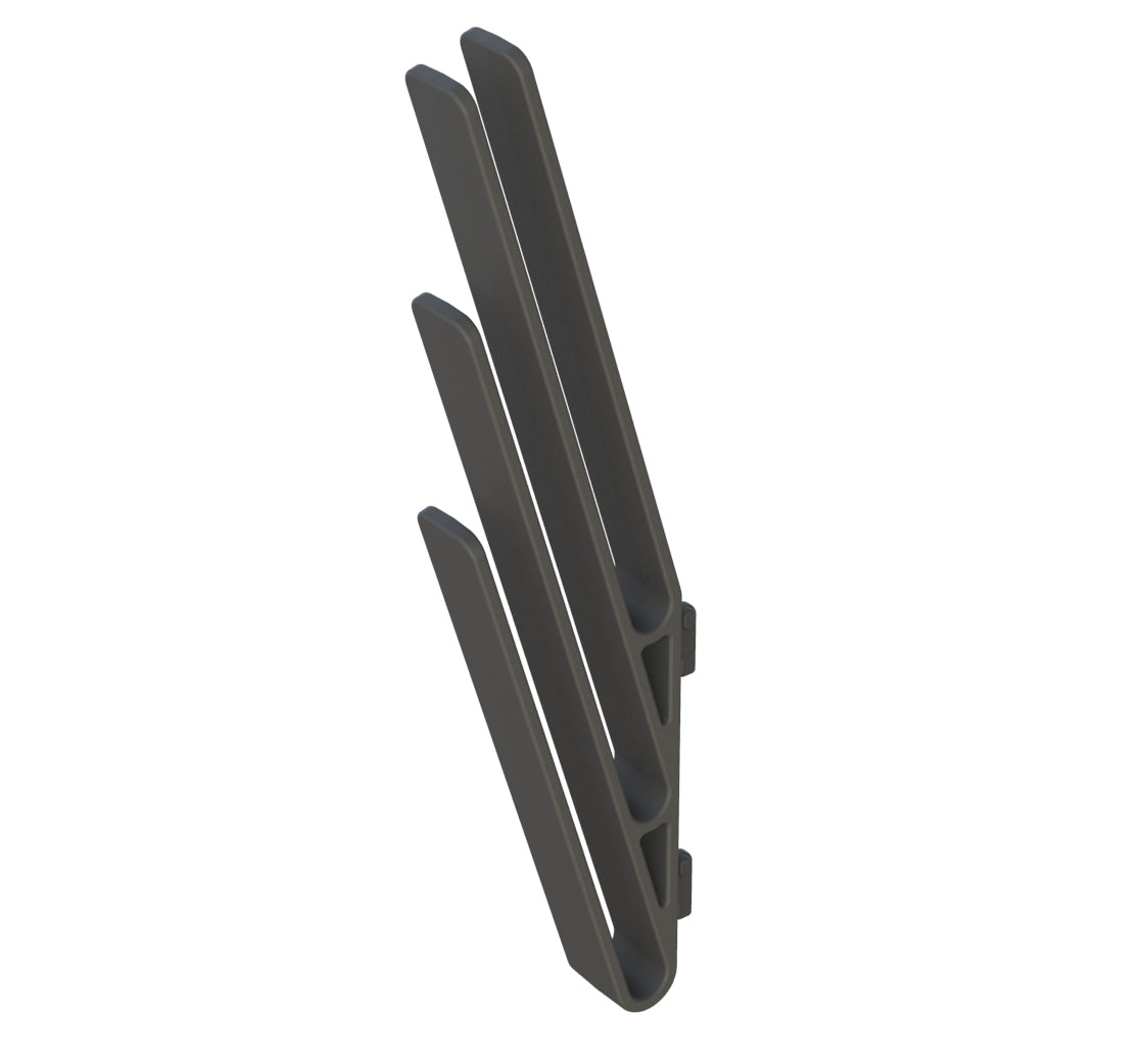File Holder