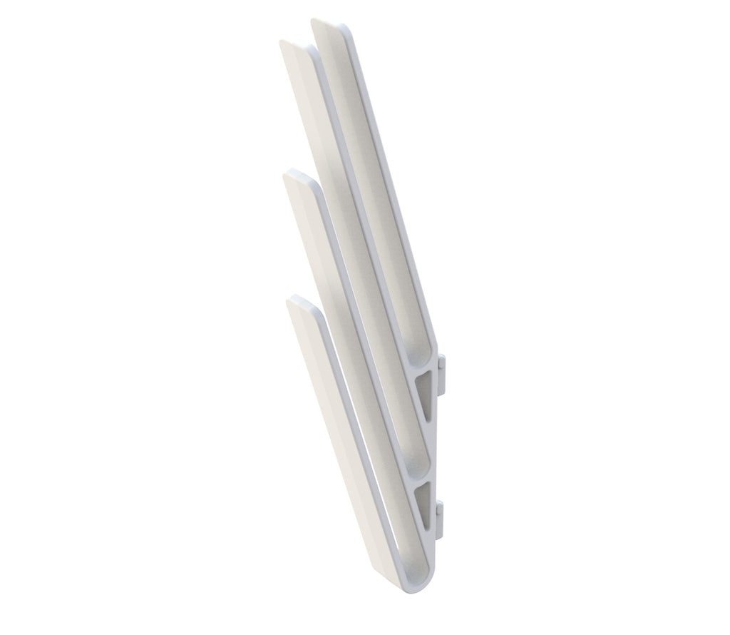 File Holder