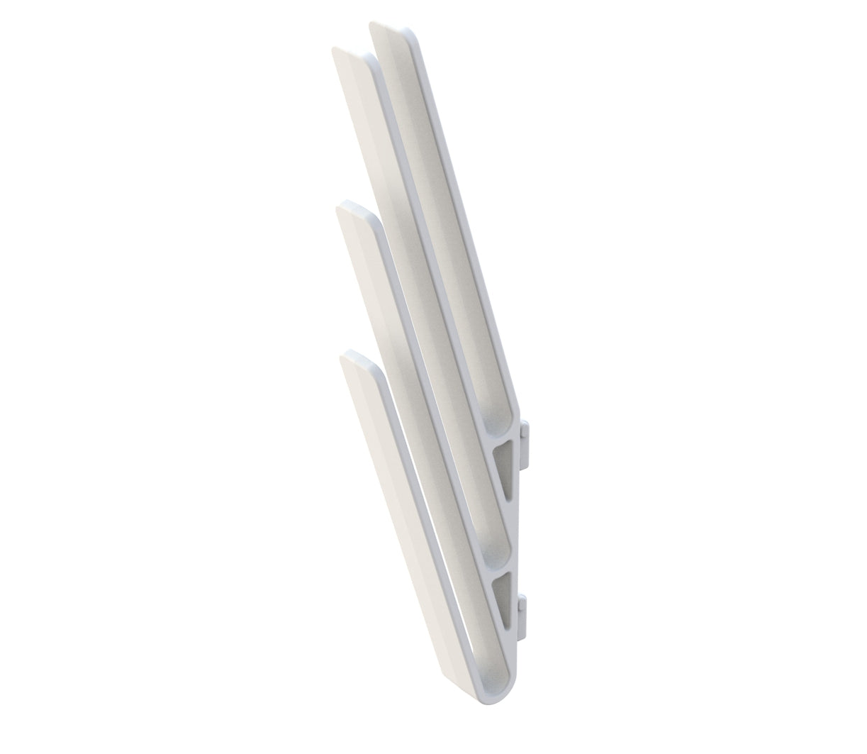 File Holder