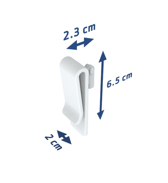 Paper Clip