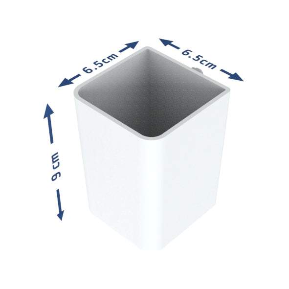 Container