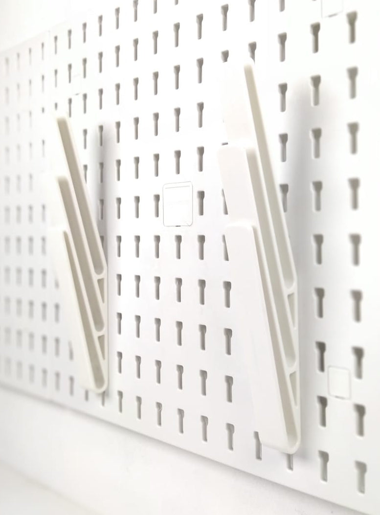 File Holder