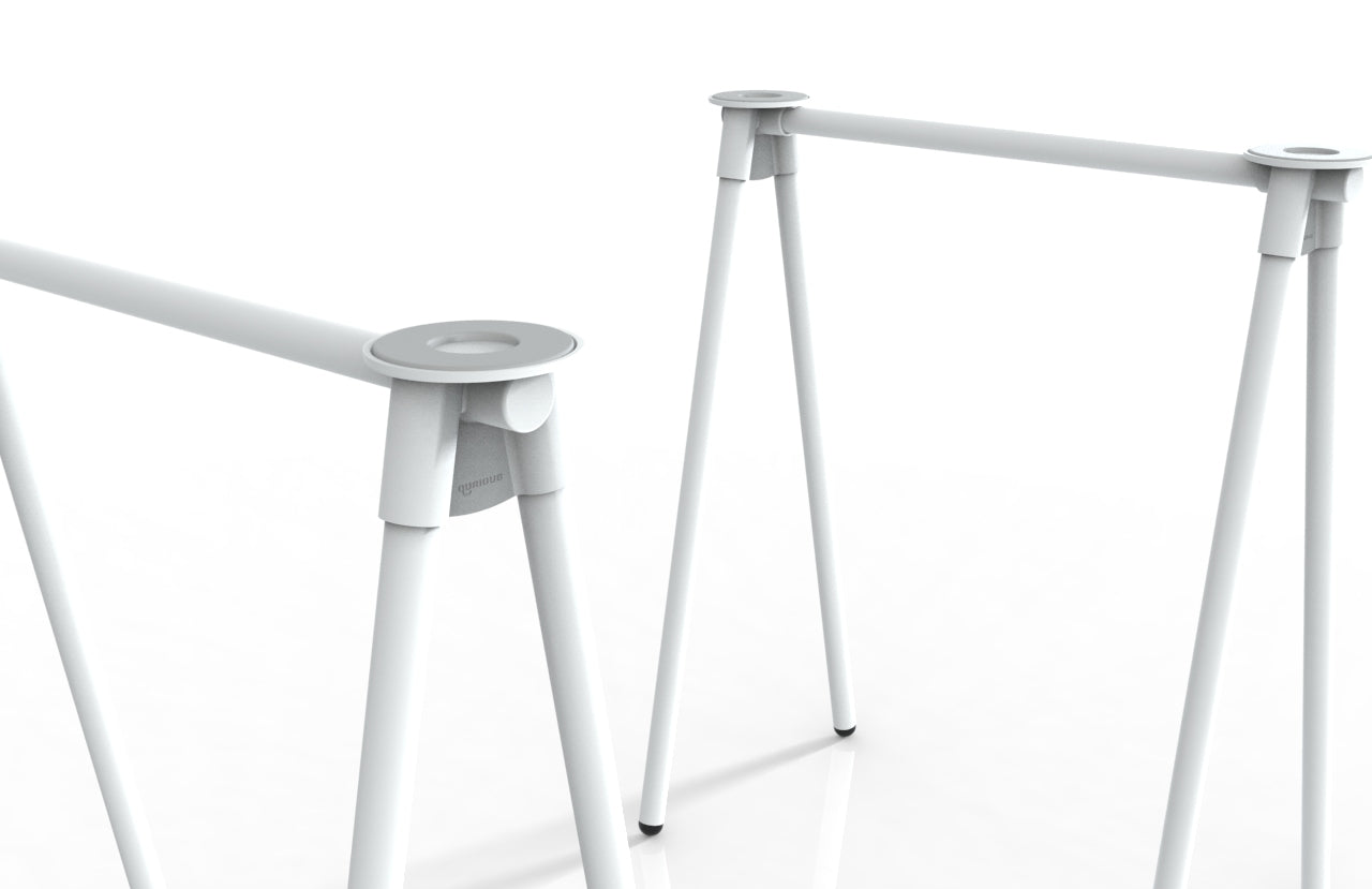 Trestle Legs