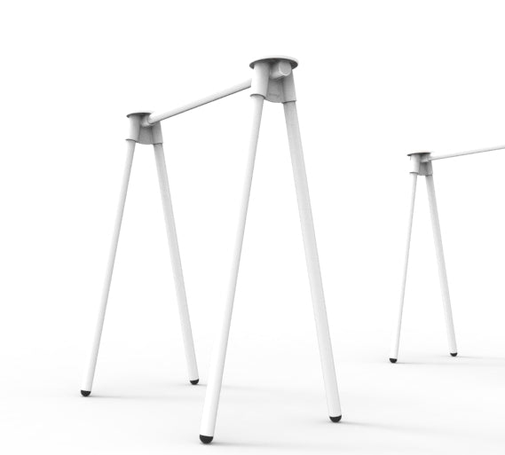 Trestle Legs