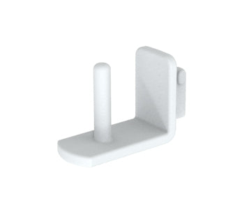 Vertical Hooks