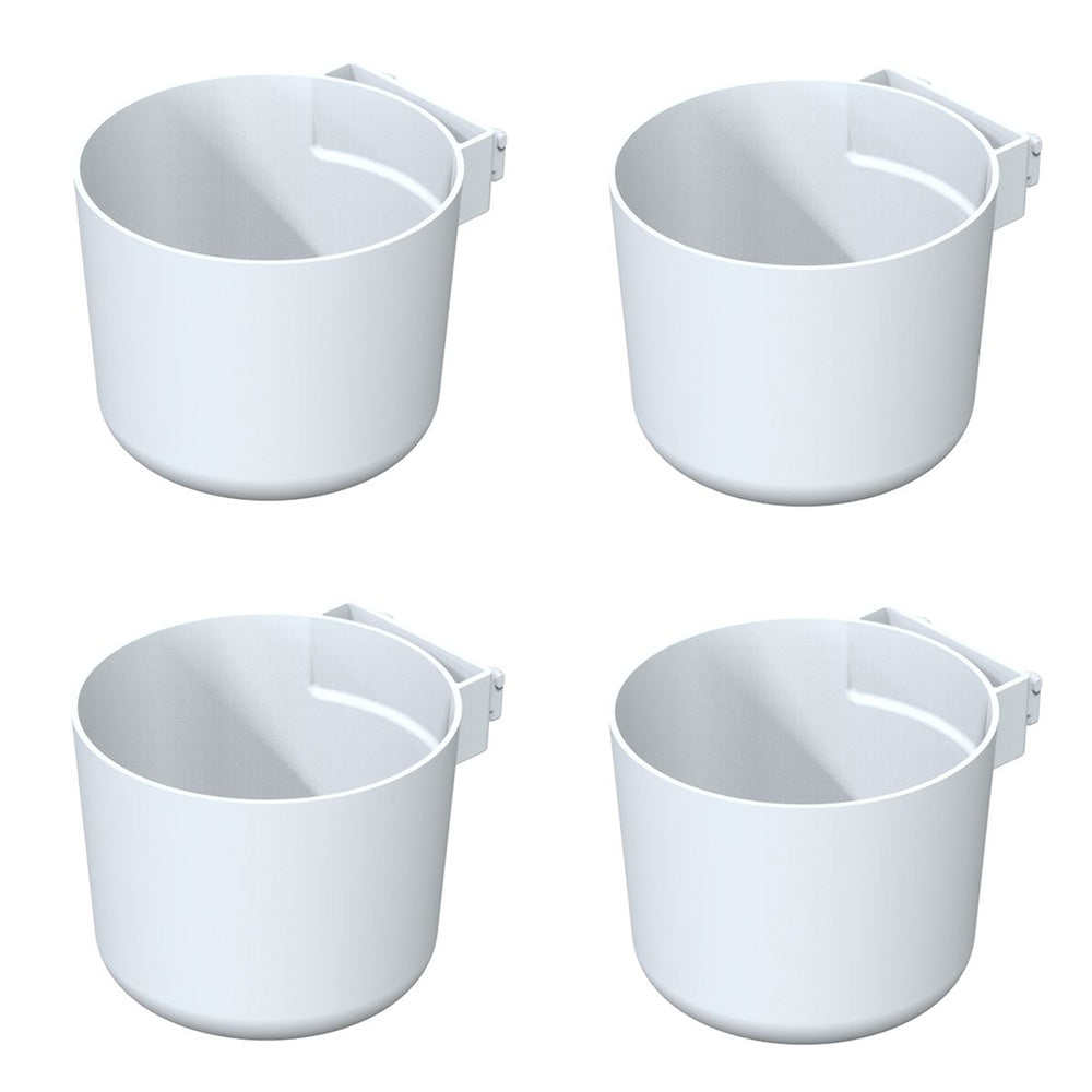 Large Container Bulk Pack