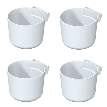 Large Container Bulk Pack