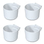 Large Container Bulk Pack