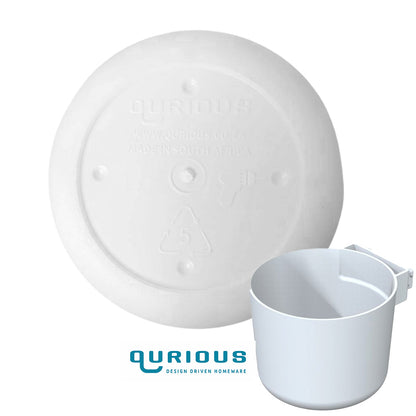 Large Container Bulk Pack