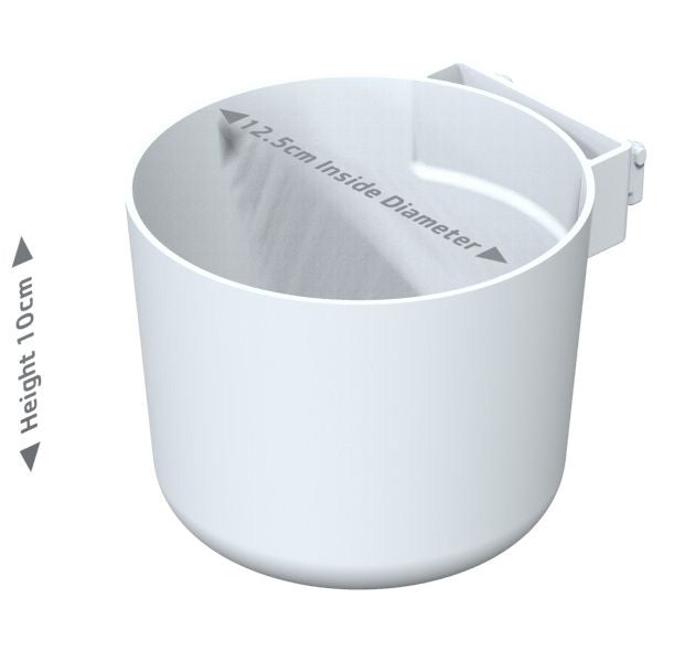 Large Container Bulk Pack