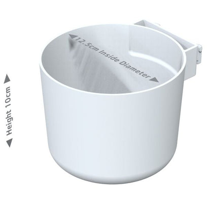 Large Container Bulk Pack