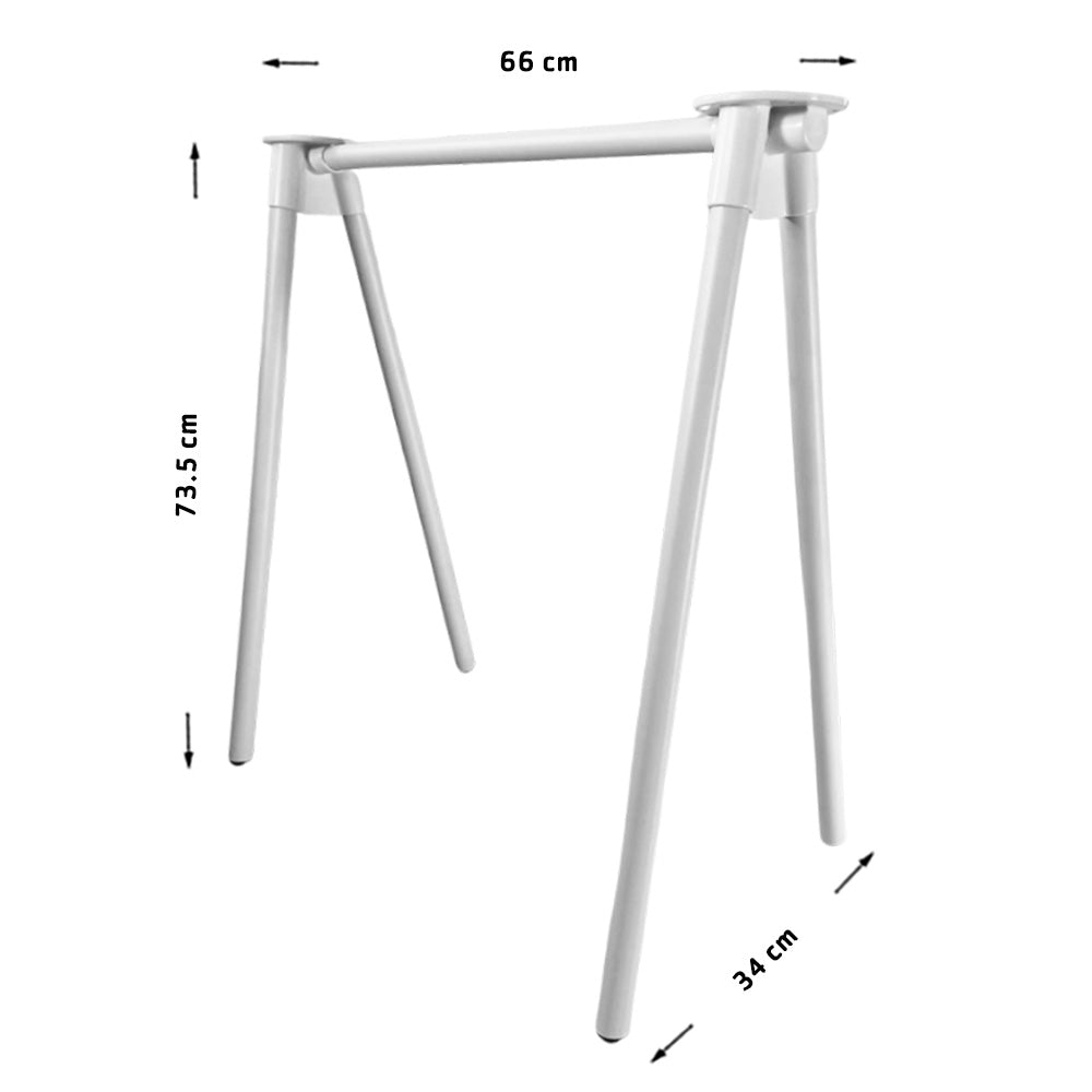 Trestle Legs