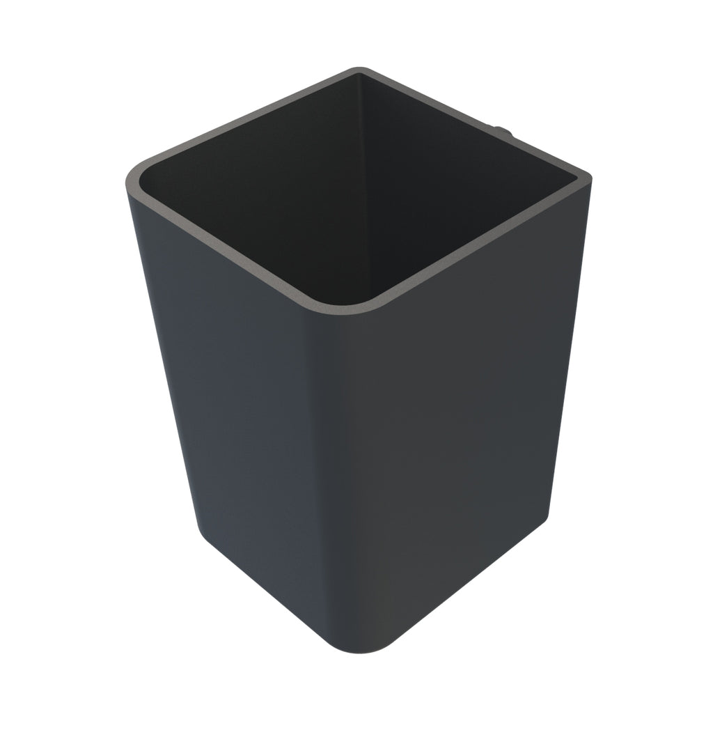 Container