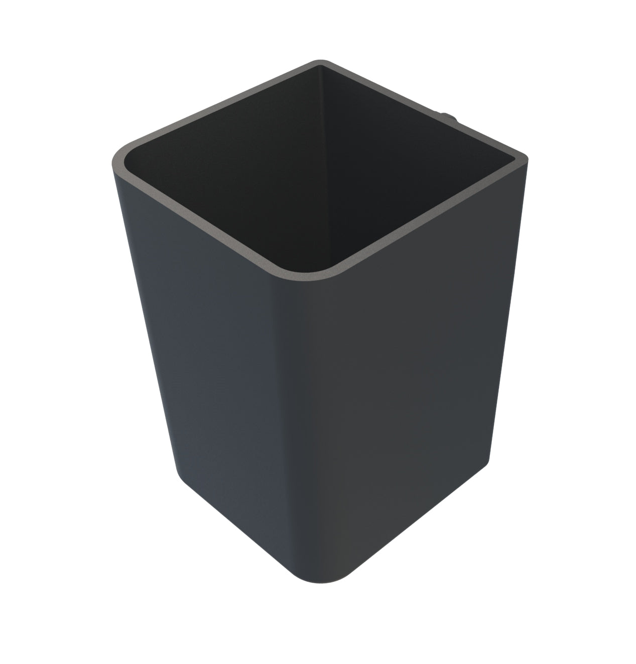 Container