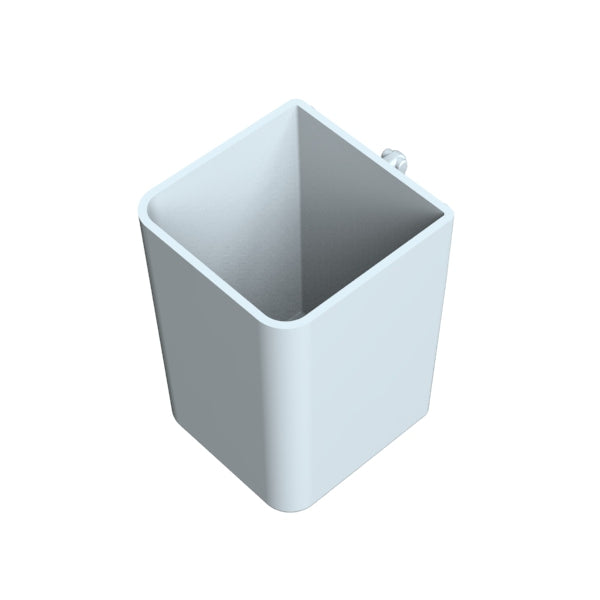 Container