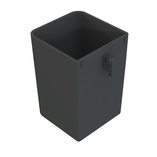 Container