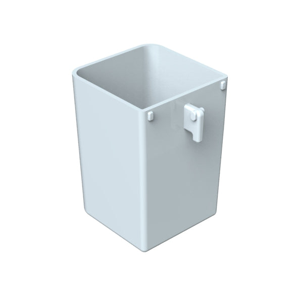 Container