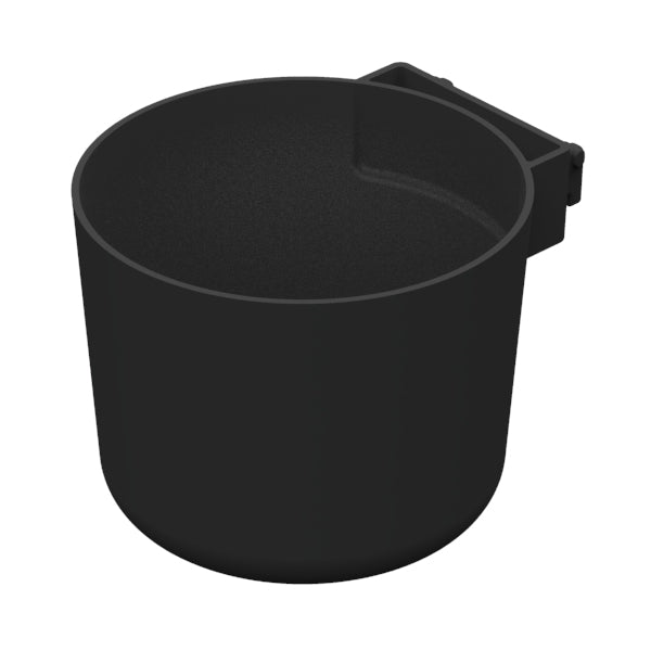 Large Container / Herb Pot