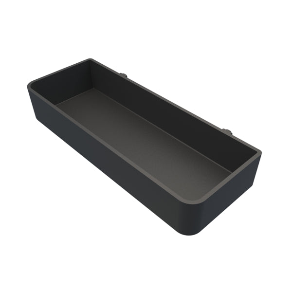 Tray