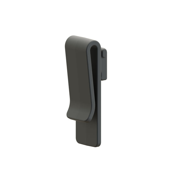 Paper Clip