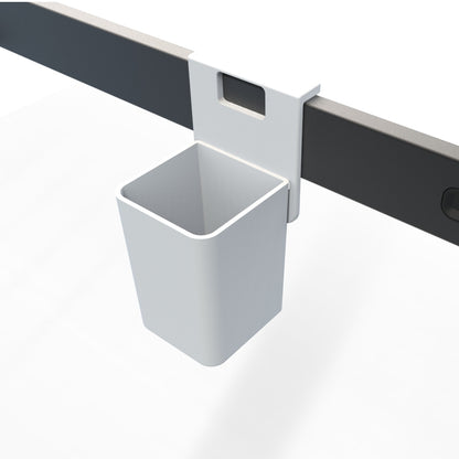 Qurious Rail Adapter