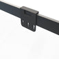 Qurious Rail Adapter