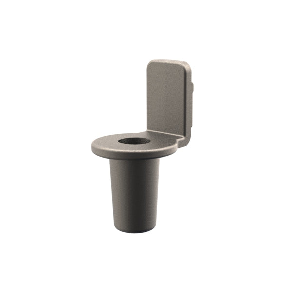 Screwdriver Holder