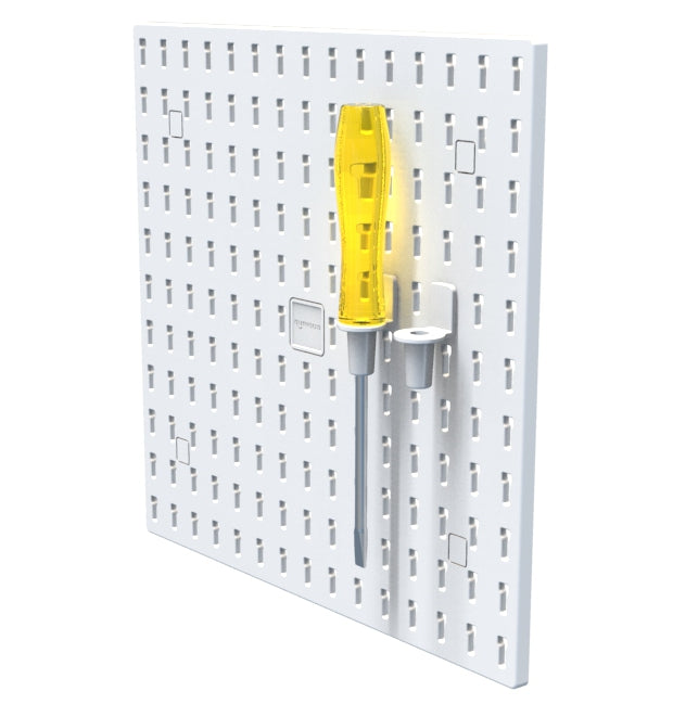 Screwdriver Holder