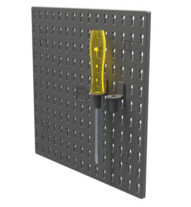 Screwdriver Holder