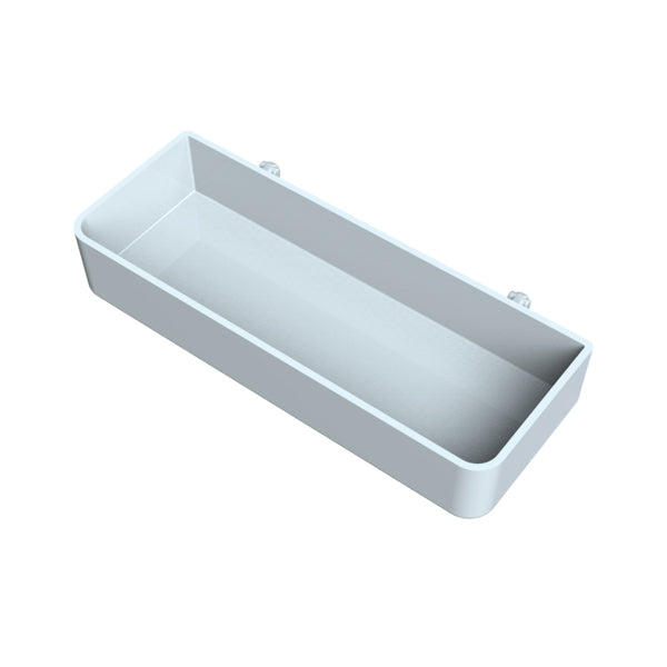 Tray