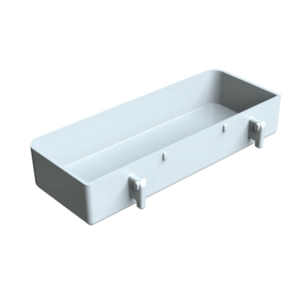 Tray